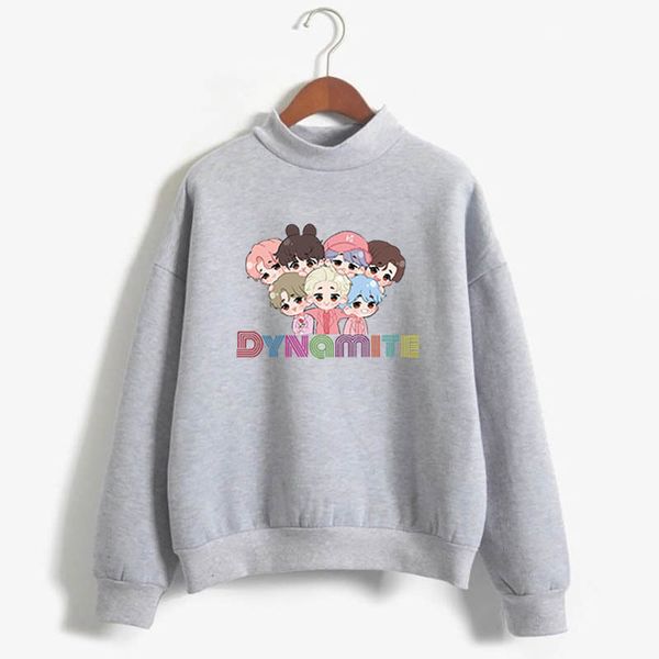 couple hoodie sweatshirt crewneck anime women korean harajuku oversize kpop winter fall long sleeve clothing clothes 2020 nkmgb
couple hoodie sweatshirt crewneck anime women korean harajuku oversize kpop winter fall long sleeve clothing clothes 2020 nkmgb