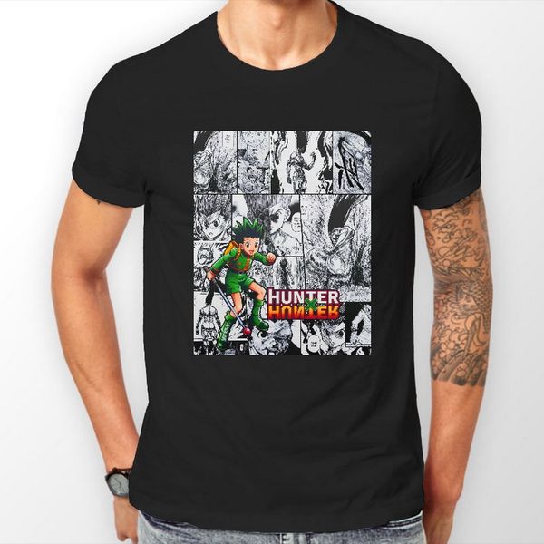 hunter x hunter га strip hxh гон аниме tshirt tops tee tee все размеры для молодежи средний возраст старый спорт толстовка с капюшоном толст
hunter x hunter га strip hxh гон аниме tshirt tops tee tee все размеры для молодежи средний возраст старый спорт толстовка с капюшоном толст