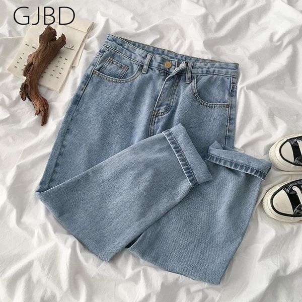 women's jeans gjbd indie 2021 spring streetwear y2k blue high waist washed retro trouser classic e girl straight pants for
women's jeans gjbd indie 2021 spring streetwear y2k blue high waist washed retro trouser classic e girl straight pants for