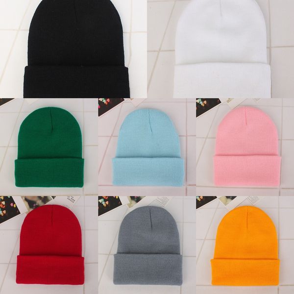 h0cf christmas scarf beanie hats gift two-piece set for baby boys and girls children039;s warm knit winter for neck scarf hat 1-5y kids
h0cf christmas scarf beanie hats gift two-piece set for baby boys and girls children039;s warm knit winter for neck scarf hat 1-5y kids