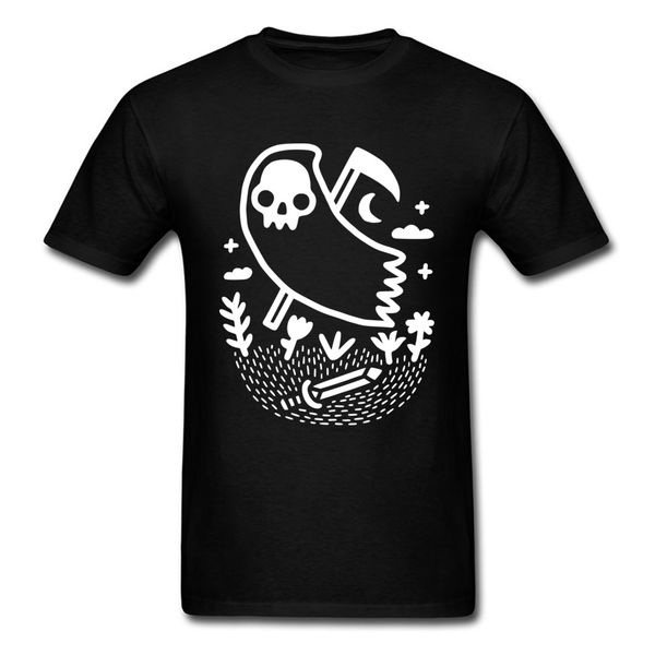 дизайнеры балахона halloween night grim череп черной мода смешные для мужчин способа прибытия печати death note hiphop фильм футболка толсто
дизайнеры балахона halloween night grim череп черной мода смешные для мужчин способа прибытия печати death note hiphop фильм футболка толсто