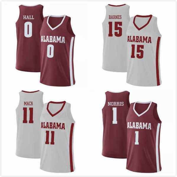 alabama college alex reese jersey 3 kira lewis jr. 2 herbert jones 1 javian davis 0 galin smith 30 crimson tide basketball jerseys stitched, Black
alabama college alex reese jersey 3 kira lewis jr. 2 herbert jones 1 javian davis 0 galin smith 30 crimson tide basketball jerseys stitched, Black