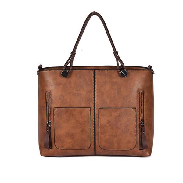 винтаж кожа pu женские сумки женские сумки сумка totes crossbody ремне большие емкости сумки болса feminina
винтаж кожа pu женские сумки женские сумки сумка totes crossbody ремне большие емкости сумки болса feminina