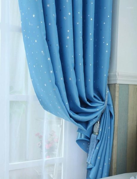 modern star curtains for children bedroom kids room short curtain for living window drape kitchen 3 kinds color roman blind1
modern star curtains for children bedroom kids room short curtain for living window drape kitchen 3 kinds color roman blind1