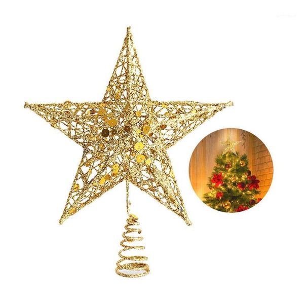 20cm plastic christmas tree star er glittering christmas tree hanging ornaments for home party decoration1
20cm plastic christmas tree star er glittering christmas tree hanging ornaments for home party decoration1