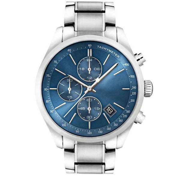hb watch watch 1513441 1512962 1513440 1513478 ship 1513477 men drop wholesale 1512963 1512965 1512964 wristwatches 1513538 1513674 vreww, Slivery;brown
hb watch watch 1513441 1512962 1513440 1513478 ship 1513477 men drop wholesale 1512963 1512965 1512964 wristwatches 1513538 1513674 vreww, Slivery;brown
