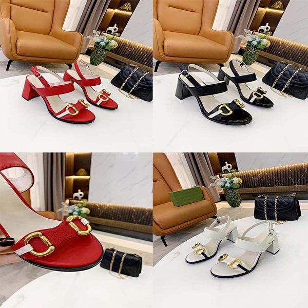 ladies brand-name sandals dress shoes dresses party parties can be worn with a variety of skirts and windbreakers to attend various occasion, Black
ladies brand-name sandals dress shoes dresses party parties can be worn with a variety of skirts and windbreakers to attend various occasion, Black