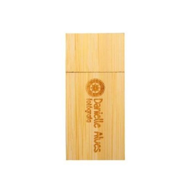 pendrive personalizado usb flash drive wooden pen drive 4gb 8gb 16gb 32gb 64gb usb 2.0 wedding gift(over 20pcs bbykpn bde_home
pendrive personalizado usb flash drive wooden pen drive 4gb 8gb 16gb 32gb 64gb usb 2.0 wedding gift(over 20pcs bbykpn bde_home