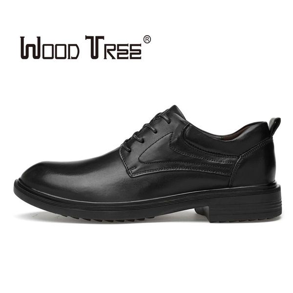 woodtree 2020 новые бизнес-мужчины оксфорд бахилы feet black мужская офис свадебные остроконечные кожаные ботинки
woodtree 2020 новые бизнес-мужчины оксфорд бахилы feet black мужская офис свадебные остроконечные кожаные ботинки