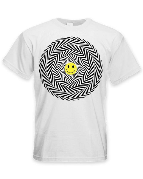 спорт 2019 новая мода лето новый дизайн хлопка мужской tee shirt проектирование acid face мужская футболка фестиваль lsd tee
спорт 2019 новая мода лето новый дизайн хлопка мужской tee shirt проектирование acid face мужская футболка фестиваль lsd tee