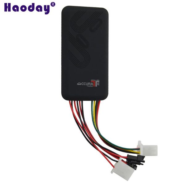two way talking gps car tracker gt06 voice monitoring device with build-in backup battery over speed alarm/sos alarm
two way talking gps car tracker gt06 voice monitoring device with build-in backup battery over speed alarm/sos alarm