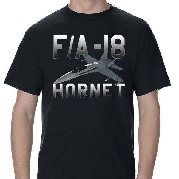 спорт хлопок мужчины футболки классическая 2019 o шея streetwear hip hop tops f / a-18 hornet на заказ designed men's aircraft t-shirt
спорт хлопок мужчины футболки классическая 2019 o шея streetwear hip hop tops f / a-18 hornet на заказ designed men's aircraft t-shirt