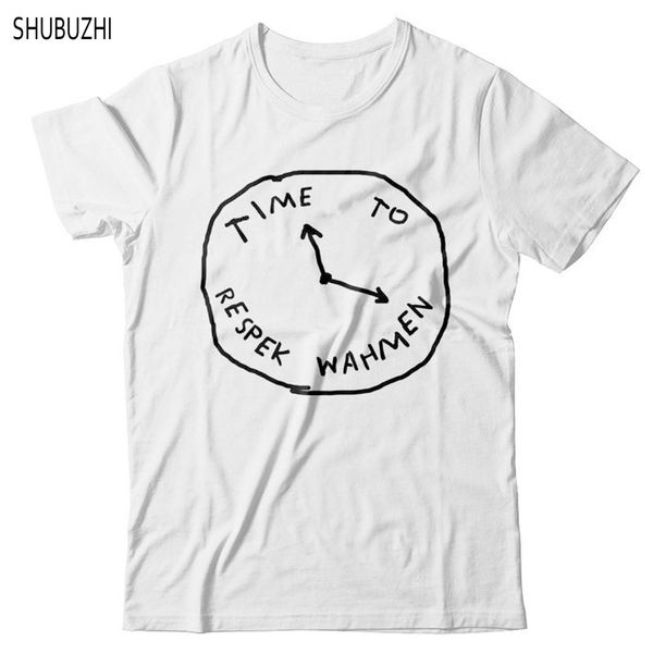 male brand summer men pewdiepie respek wahmen men's teeshirt cotton euro bigger size sbz200 hoodie designers t shirts sweatshirt
male brand summer men pewdiepie respek wahmen men's teeshirt cotton euro bigger size sbz200 hoodie designers t shirts sweatshirt