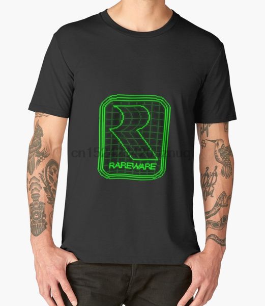 printed men t shirt cotton tshirts o-neck short-sleeve rareware women t-shirt sport hooded sweatshirt hoodie
printed men t shirt cotton tshirts o-neck short-sleeve rareware women t-shirt sport hooded sweatshirt hoodie