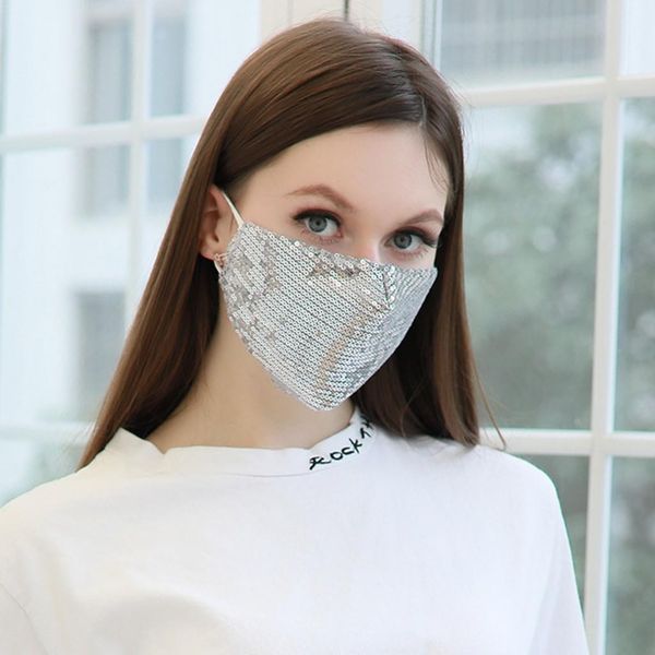 bling маска для женщин модельер моющийся пришивания маске рот face cap бинты maski masque tissus lavable wmtdya yycolor
bling маска для женщин модельер моющийся пришивания маске рот face cap бинты maski masque tissus lavable wmtdya yycolor