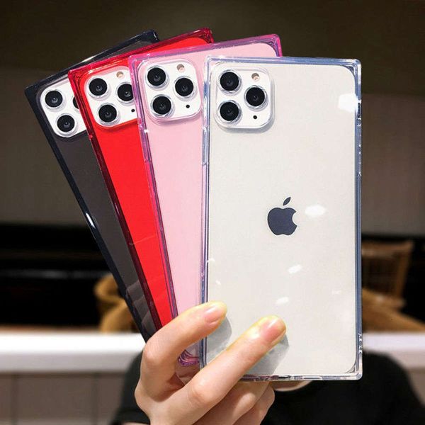 1dwsquare soft silicone case, vip 12, 11pro, max, xr, x, 6s, 7, 8 plus, xs, max, xr, 12pro, 12 fashion case
1dwsquare soft silicone case, vip 12, 11pro, max, xr, x, 6s, 7, 8 plus, xs, max, xr, 12pro, 12 fashion case