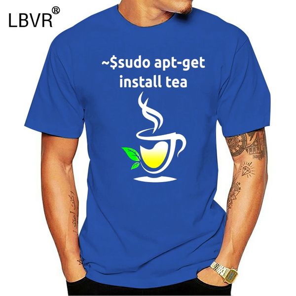 men t shirt short sleeve linux sudo apt-get install tea tshirt geeks gift tshirt cool t-shirt tee sport hooded sweatshirt hoodie
men t shirt short sleeve linux sudo apt-get install tea tshirt geeks gift tshirt cool t-shirt tee sport hooded sweatshirt hoodie