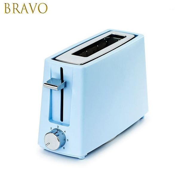 electric single bread toaster bread baking maker machine for sandwich reheat kitchen toast1
electric single bread toaster bread baking maker machine for sandwich reheat kitchen toast1