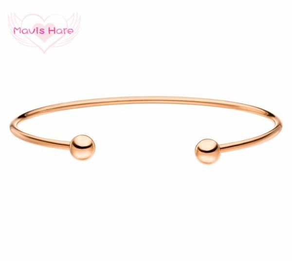 charm bracelets mavis hare stainless steel ball bangle for women as gift, Golden;silver
charm bracelets mavis hare stainless steel ball bangle for women as gift, Golden;silver