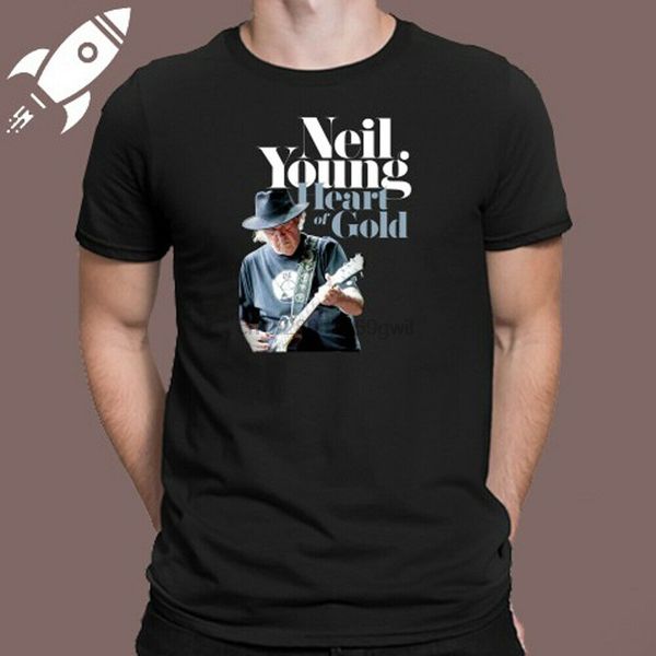 neil young золотое сердце логотип манс черная футболка размер s m l xl 2xl 3xl спорта с капюшоном hoodie
neil young золотое сердце логотип манс черная футболка размер s m l xl 2xl 3xl спорта с капюшоном hoodie