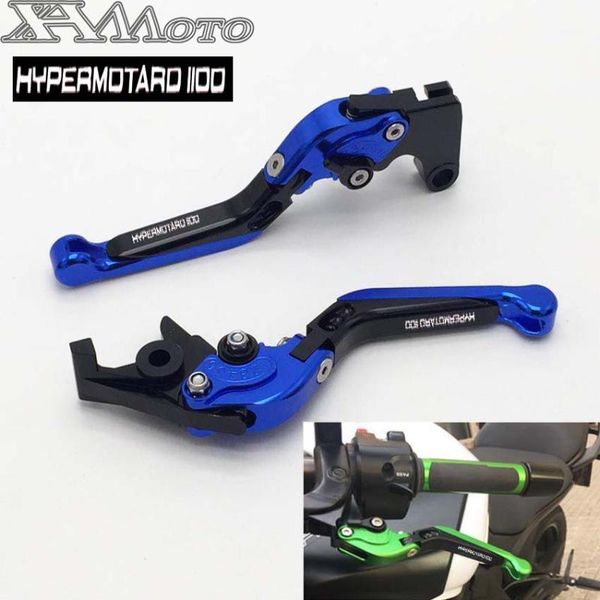 engine assembly for hypermotard 1100/s/evo sp 2007-2012 motorcycle accessories folding extendable brake clutch levers hypermotard1
engine assembly for hypermotard 1100/s/evo sp 2007-2012 motorcycle accessories folding extendable brake clutch levers hypermotard1