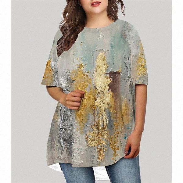 women's plus size t shirt dress tee dress graphic round neck print half sleeve fall summer basic short mini dress causal daily l6k9#, Black
women's plus size t shirt dress tee dress graphic round neck print half sleeve fall summer basic short mini dress causal daily l6k9#, Black