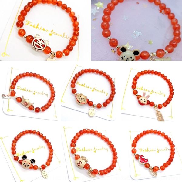 fuohi natural red agate bracelet in the of rat pomegranate bracelet agate agatebrings fortune year of year in the rat uy8by, Golden;silver
fuohi natural red agate bracelet in the of rat pomegranate bracelet agate agatebrings fortune year of year in the rat uy8by, Golden;silver