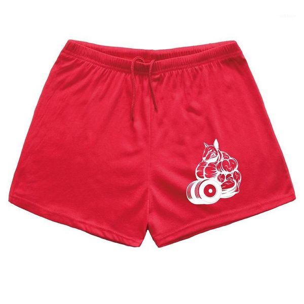 tankcorps brand mens fitness shorts summer male cotton short pants men's beach shorts bermuda gyms1, White;black
tankcorps brand mens fitness shorts summer male cotton short pants men's beach shorts bermuda gyms1, White;black