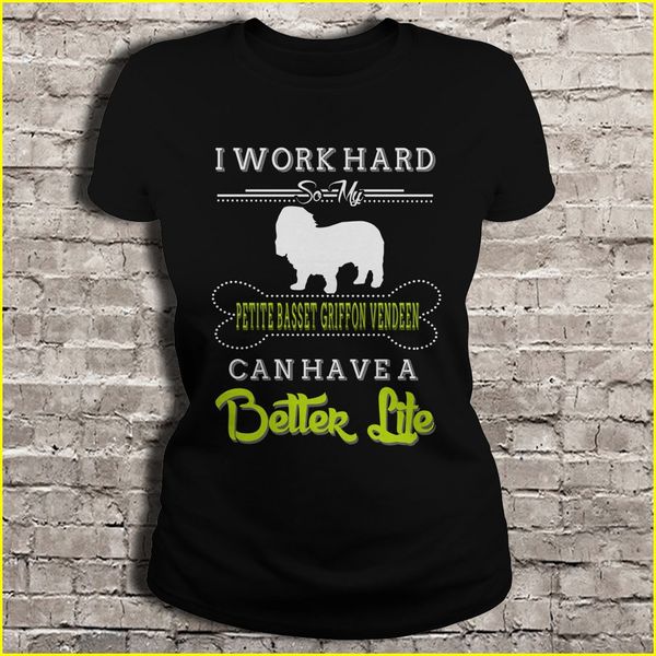 men t shirt i work hard so my petite basset griffon vendeen women t-shirt sport hooded sweatshirt hoodie
men t shirt i work hard so my petite basset griffon vendeen women t-shirt sport hooded sweatshirt hoodie