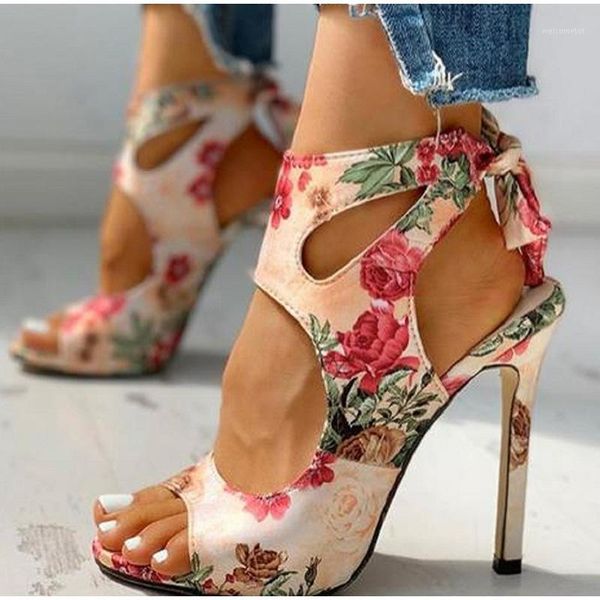 hollow out open toe female woman summer footwear plus size fashion sandals ladies floral print women's ankle strap shoes1, Black
hollow out open toe female woman summer footwear plus size fashion sandals ladies floral print women's ankle strap shoes1, Black