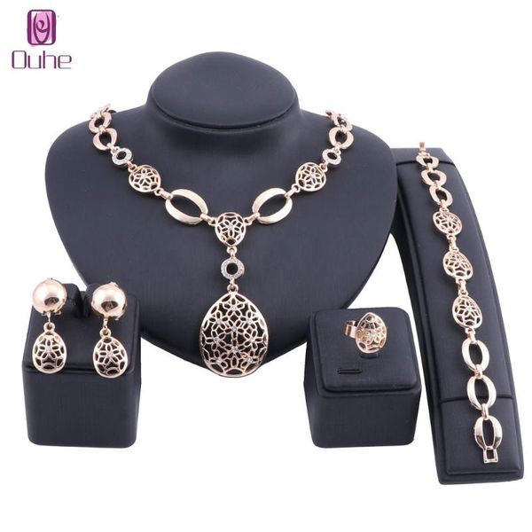 african beads jewelry set for women jewelry sets wedding bridal crystal dubai ethiopian hollow jewellery set, Silver
african beads jewelry set for women jewelry sets wedding bridal crystal dubai ethiopian hollow jewellery set, Silver
