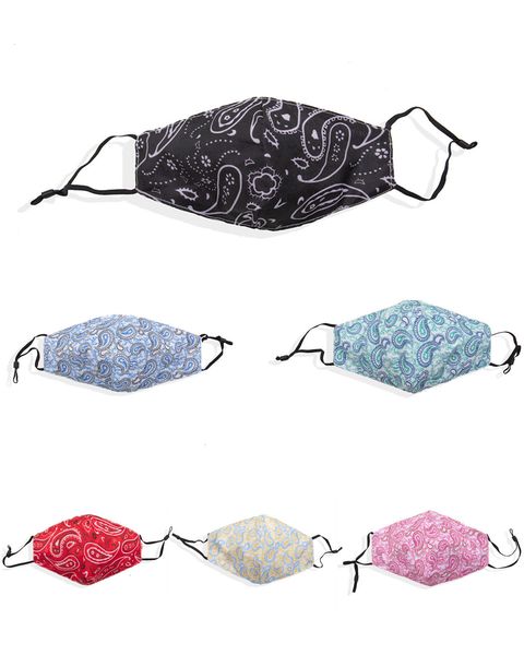 factory fashion printing charcoal protective face mouth 8 colors classic style cotton dust mask
factory fashion printing charcoal protective face mouth 8 colors classic style cotton dust mask