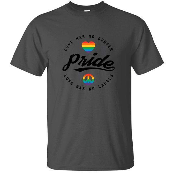 funny new arrival clothing gay pride a great classical casual short sleeve 2019 harajuku hoodie designers t shirts sweatshirt
funny new arrival clothing gay pride a great classical casual short sleeve 2019 harajuku hoodie designers t shirts sweatshirt