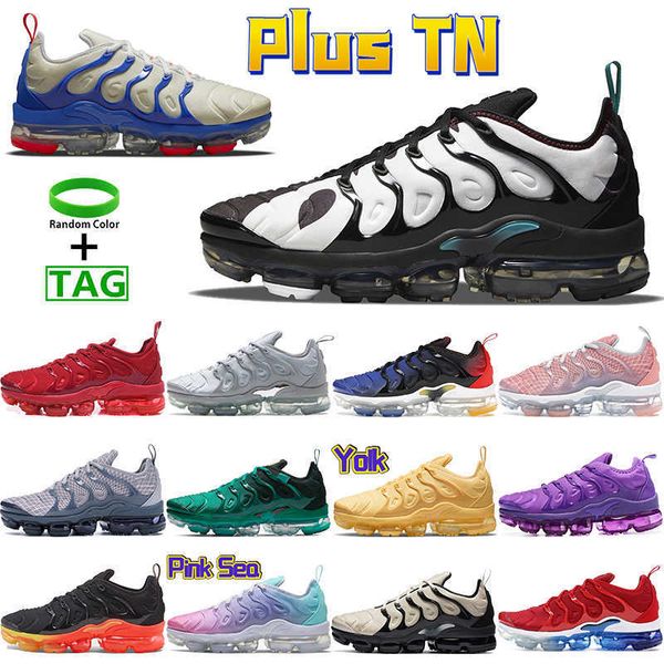 running shoes plus tn men women sneakers atlanta burgundy pink sea knicks orlando barely volt yolk fashion mens trainers us
running shoes plus tn men women sneakers atlanta burgundy pink sea knicks orlando barely volt yolk fashion mens trainers us
