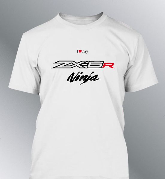 t-shirt customised zx6r s m l xl xxl man moto ninja zx 6r 2013 636 sport hooded sweatshirt hoodie
t-shirt customised zx6r s m l xl xxl man moto ninja zx 6r 2013 636 sport hooded sweatshirt hoodie