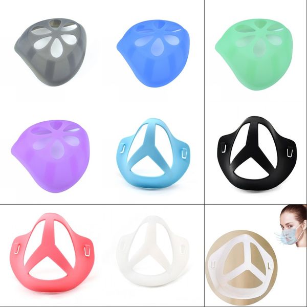 silica gel face mask bracket three dimensional neto accessories breathing smooth no paste mouth and nose mouth mask brackets 2 4yt k2
silica gel face mask bracket three dimensional neto accessories breathing smooth no paste mouth and nose mouth mask brackets 2 4yt k2
