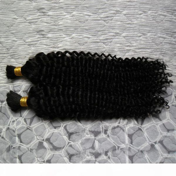 2 bundles 200g kinky curly brazilian bulk human hair for braiding unprocessed human braiding hair bulk no weft 200g natural black hair
2 bundles 200g kinky curly brazilian bulk human hair for braiding unprocessed human braiding hair bulk no weft 200g natural black hair