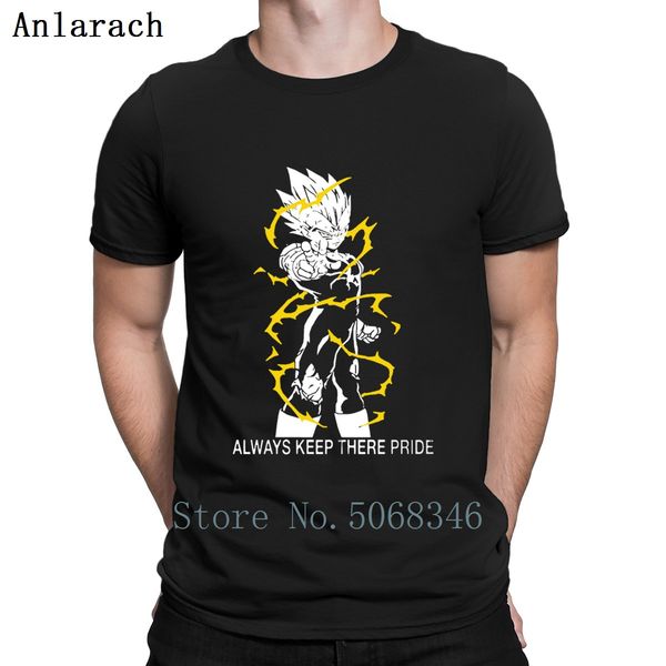 vegeta always keep there pride t shirt create round collar interesting spring funny male outfit cotton shirt sport hooded sweatshirt hoodie
vegeta always keep there pride t shirt create round collar interesting spring funny male outfit cotton shirt sport hooded sweatshirt hoodie