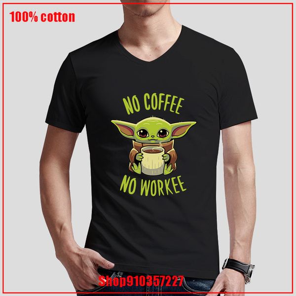 new arrival love neck casual no coffee no workee baby print short sleeve gothic clothes harajuku sport hooded sweatshirt hoodie t shirt
new arrival love neck casual no coffee no workee baby print short sleeve gothic clothes harajuku sport hooded sweatshirt hoodie t shirt