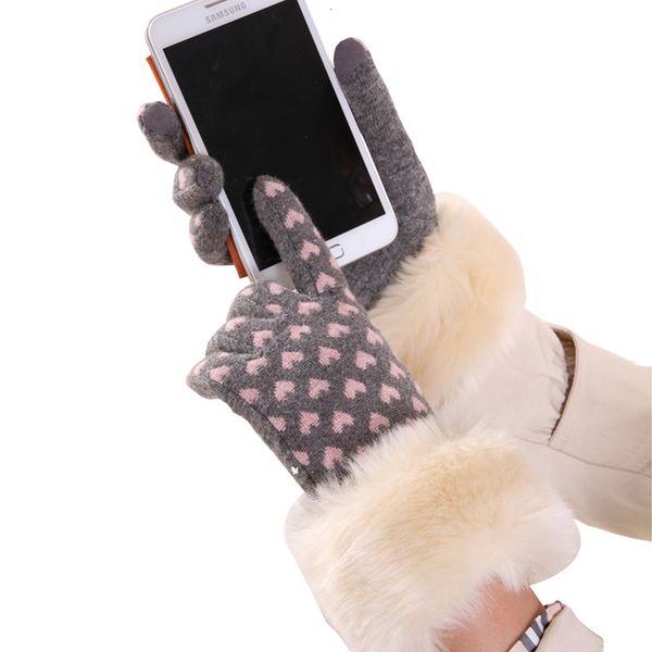 new fashion winter autumn wool knitted gloves touch screen heart swallow gloves warm women ladies mitten, Blue;gray
new fashion winter autumn wool knitted gloves touch screen heart swallow gloves warm women ladies mitten, Blue;gray