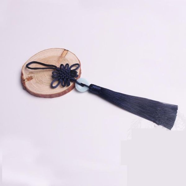 3pc chinese knots peace jade tassel fringe jewelry curtain making decorative accessories diy key bag trim tassels craft pendant h sqcrnx
3pc chinese knots peace jade tassel fringe jewelry curtain making decorative accessories diy key bag trim tassels craft pendant h sqcrnx