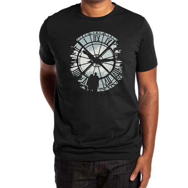 time fades t shirt silhouette couple relationships man woman love clock watch roman numerals triblend sport hooded sweatshirt hoodie
time fades t shirt silhouette couple relationships man woman love clock watch roman numerals triblend sport hooded sweatshirt hoodie