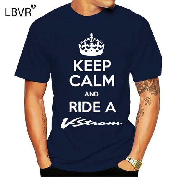 men 2017 brand clothing male selling keep calm and ride v strom dl 650 1000 biker 013572 hoodie designers t shirts sweatshirt
men 2017 brand clothing male selling keep calm and ride v strom dl 650 1000 biker 013572 hoodie designers t shirts sweatshirt