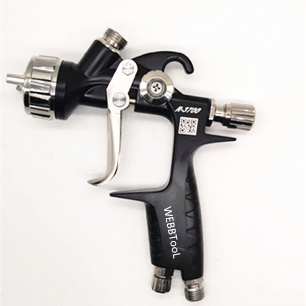 car spray gun furniture wood spray gun 1.3/1.5mm paint lvlp car paint sprayer spraying tool
car spray gun furniture wood spray gun 1.3/1.5mm paint lvlp car paint sprayer spraying tool