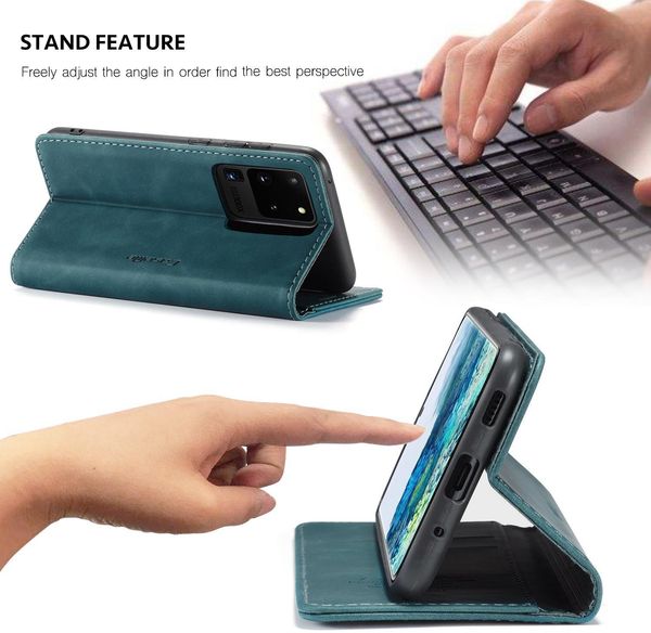 luxury stand wallet phone cases for huawei p40 pro p30 p20 lite mate 30 pro nova 7i p sma sqckdq cases2010
luxury stand wallet phone cases for huawei p40 pro p30 p20 lite mate 30 pro nova 7i p sma sqckdq cases2010