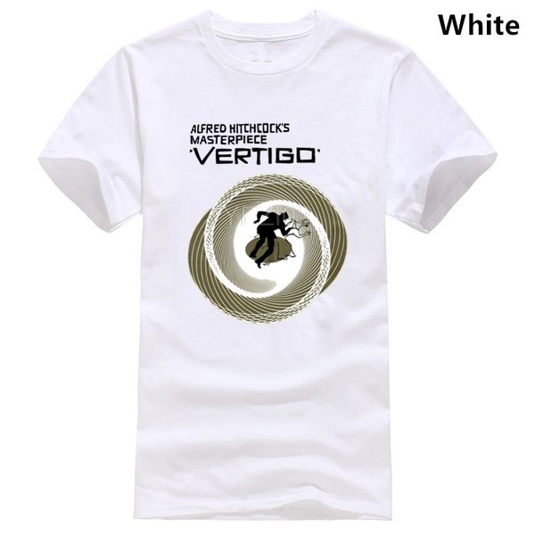 vertigo movie official fitted jersey t shirt men medium large alfred hitchcock sport hooded sweatshirt hoodie
vertigo movie official fitted jersey t shirt men medium large alfred hitchcock sport hooded sweatshirt hoodie