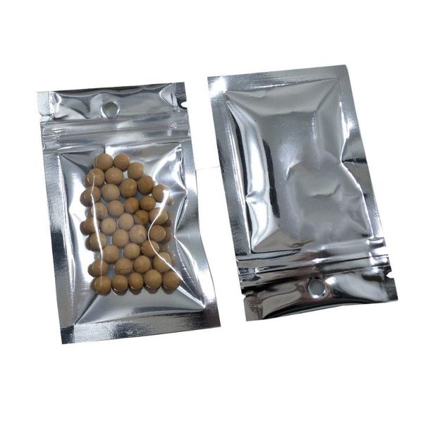 gift wrap 100pcs/lot clear mylar foil packing pouches heat sealable reusable bag for beans storage hanging hole plastic bags
gift wrap 100pcs/lot clear mylar foil packing pouches heat sealable reusable bag for beans storage hanging hole plastic bags