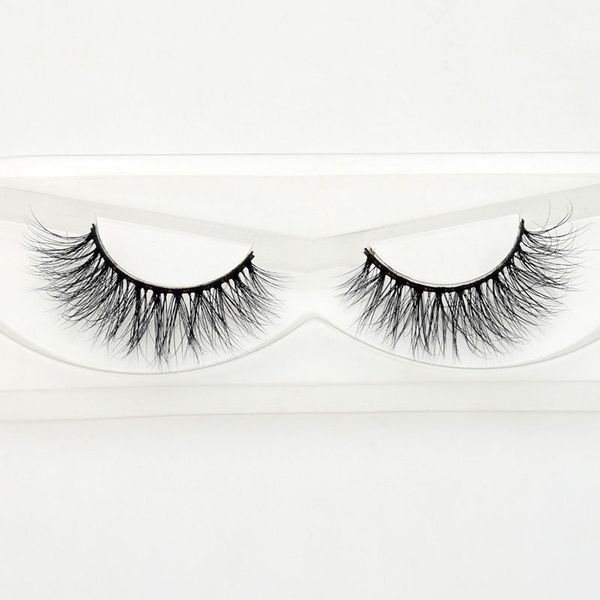 sample private label eyelash mink vendor,5d mink fur false lashes ,25mm 3d mink eyelashes with packing box
sample private label eyelash mink vendor,5d mink fur false lashes ,25mm 3d mink eyelashes with packing box
