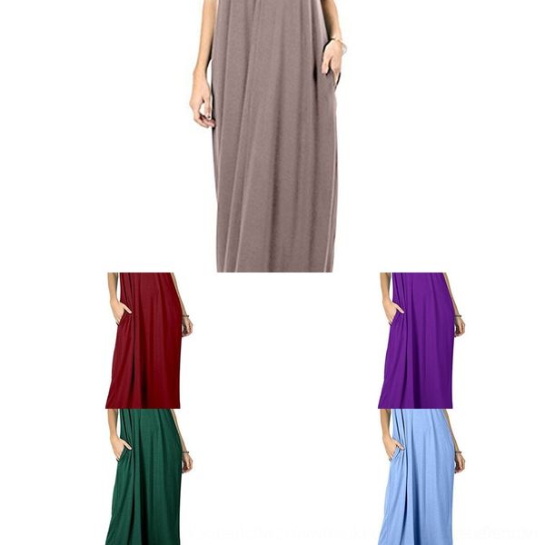 dpvig твердые лета женщин цвета карман камзола летней женщины твердого платье платье карман эластичного цвета grexx, Black;gray
dpvig твердые лета женщин цвета карман камзола летней женщины твердого платье платье карман эластичного цвета grexx, Black;gray