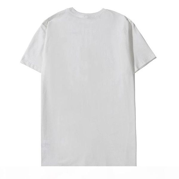 fashion mens t shirts flower print short sleeve t shirt round neck hip hop men tee, White;black
fashion mens t shirts flower print short sleeve t shirt round neck hip hop men tee, White;black